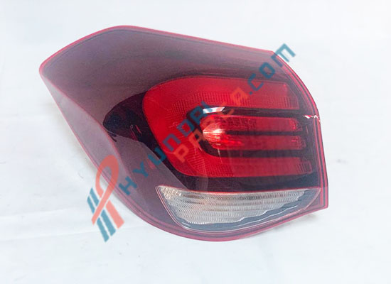 STOP ARKA SOL İ20 DIŞ 18-19 92401-C8600-YS